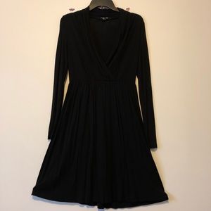Forever 21 Dress